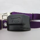 R91027094 Dogwatch R 9 Receiver R91027094 Dogwatch R 9 Receiver