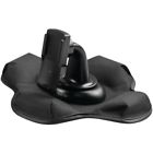 Ra6267 Garmin Multiseries Friction Mount 753759975463