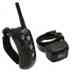 Rapt-1400 Access Pro Collar Dog Trainertsystems Shock Training Rapid Rapt-1400 Access Pro Collar Dog Trainertsystems Shock Training Rapid