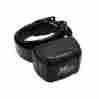 Rapt-1400-addon-b Dt Systems Rapid Access Pro Trainer Add On Collar 712548012048
