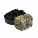 Rapt-1400-coverup-ad Collar Systems Camo Pro Add Dt Access Rapid Trainer Rapt-1400-coverup-ad Collar Systems Camo Pro Add Dt Access Rapid Trainer