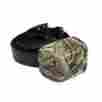 Rapt-1400-coverup-addon D.t Systems Rapid Access Pro Trainer Add-on-collar Camo 712548012024 Rapt-1400-coverup-addon D.t Systems Rapid Access Pro Trainer Add-on-collar Camo 712548012024