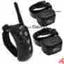 Rapt01220 Dt Systems D.t R.a.p.t 1400 Dog Training E-collar-black 712548012208