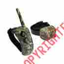 Rapt01221 Dt Systems D.t R.a.p.t 1400 Dog Training E-collar-camo 712548012215 Rapt01221 Dt Systems D.t R.a.p.t 1400 Dog Training E-collar-camo 712548012215