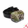 Rapt1400-c 1400add-c Rapt 1400 Addon Dt Sytems Systems Collar For 712548012024 Rapt1400-c 1400add-c Rapt 1400 Addon Dt Sytems Systems Collar For 712548012024