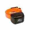 Rapt1400addon-o D T Systems Dts Rapt Add On Collar Org 712548012017 Rapt1400addon-o D T Systems Dts Rapt Add On Collar Org 712548012017
