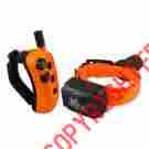 Rapt1450 Rapt Upland Beeper Dt Systems Rapid Access Pro Trainer R.a.p.t 1450 712548012505