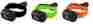 Rapt1450addon Dt Systems R.a.p.t 1450 Add-on Collar