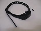 Rc-8 Hightech High Tech Pet Radio Collar For Humane 38374363810