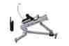 Rdl1202 Super Remote Dummy Launcher Base Unit Dt Systems Pro Operated 712548120200 Rdl1202 Super Remote Dummy Launcher Base Unit Dt Systems Pro Operated 712548120200