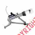 Rdl1205 Super Remote Dummy Launcher Addon Dt Systems Pro Operated 712548120514 Rdl1205 Super Remote Dummy Launcher Addon Dt Systems Pro Operated 712548120514