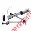 Rdl1209 Dt Systems D.t Remote Dummy Launcher System W Transmitter 712548120910