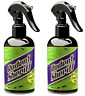 Rds002dr Rodent Sheriff Pest Control Spray Mint Repels Mice 691200767314 Rds002dr Rodent Sheriff Pest Control Spray Mint Repels Mice 691200767314