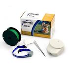 Sd-2100 Rechargeable Gauge Dog Wire Innotek 20 -ground Elite Fence Sd-2100 Rechargeable Gauge Dog Wire Innotek 20 -ground Elite Fence
