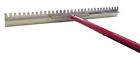 Red700096c Marshalltown The Premier Line 049223550701