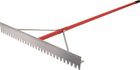 Red700112 Marshalltown The Premier Line 049223506487