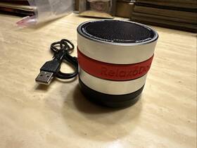 Relaxopet 260414550638 Pro Animal Relaxation Dog Calming Music Speaker- Mint Relaxopet 260414550638 Pro Animal Relaxation Dog Calming Music Speaker- Mint