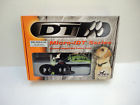 Z3000 Remote Electronic Micro-idt Training Dog Collar Z3000 Remote Electronic Micro-idt Training Dog Collar