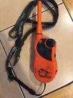 Sdt00-11963 Replacement St-101-ba Uplandhunter Transmitter 1875 Sportdog Sd-1875 Sdt00-11963 Replacement St-101-ba Uplandhunter Transmitter 1875 Sportdog Sd-1875