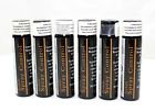 Rfa-164-19 Petsafe Innotek Bottles Spray Control Lemon Refills Oz 729849106253