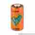 Rfa-18-11-year Unbranded 6 Volt Alkaline Battery Year Supply 713382308861