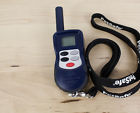 Rfa-368 Petsafe Remote Only Dog Trainer No Charger Included