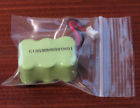 Rfa-416 Rechargeable Battery Pack Replacement Petsafe Remote Transmitter