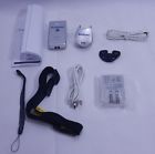 Rfa-465 -466 Petsafe Elite Pendant Rechargeable Static Trainer Parts Only Ej