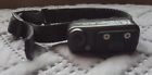 Rfa-472 Petsafe Dog Trainer Collar No Remote
