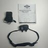 Pbc00-13974 Rfa-492 Sportdog Petsafe Big Dog Bark Control Collar Receiver With Charger