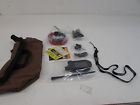 Pac00-13632 Rfa 525 Petsafe Pac00-13625 Large Dog Elite Pac00-13632 Rfa 525 Petsafe Pac00-13625 Large Dog Elite