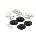 Rfa-529 Petsafe Fencing Replacement Collar Wireless Accessory Kit Pack 729849147621 Rfa-529 Petsafe Fencing Replacement Collar Wireless Accessory Kit Pack 729849147621