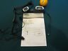 Rfa-571 Petsafe Remote Wireless Trainer Dog Collar Yards Rfa-571 Petsafe Remote Wireless Trainer Dog Collar Yards