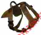 Rhcb13 Horton Recon Harness S Quality K-9 Equipment