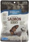 Riv-004 Wildcatch For Pets 1.5in 850538006100 Riv-004 Wildcatch For Pets 1.5in 850538006100