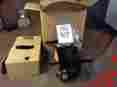 Rl-10 Innotek Remote Bird Launcher 2 Both Nib For One Price Rl-10 Innotek Remote Bird Launcher 2 Both Nib For One Price