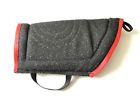 Rlps-ab Redline Puppy Bite Suit Sleeve