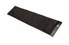 Rmt-1 Hightech Electronic Radio Mat Keep Pets Out Or Off Furniture