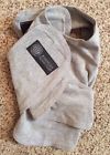 Rn136019 American Kennel Club Thundershirt For Small Dog Breeds Grey Anxiety