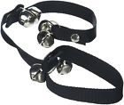 Rq8avsyuud Evelots Dog Potty Training Housetraining Bell Black Brand 829380766951