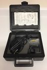 Rr-3005 Innotek Retriever Trainer With Case Great Condition Rr-3005 Innotek Retriever Trainer With Case Great Condition