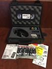 Rr-500 Innotek Retriever Trainer Never Rr-500 Innotek Retriever Trainer Never