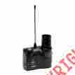 Rr-er Dogtra Remote Release Deluxe Extra Receiver For Rr-ee Free 1 Day Shipping Rr-er Dogtra Remote Release Deluxe Extra Receiver For Rr-ee Free 1 Day Shipping