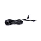Rr-ext Dogtra Black Remote Release 744622900033 Rr-ext Dogtra Black Remote Release 744622900033