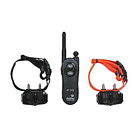 Rt-502 Rt-500 Petpal Dogs Two Training Systems Rt-502 Rt-500 Petpal Dogs Two Training Systems