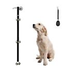 Ru-db0901-bk Generic Rusee Dog Doorbell Doorbells For Doggy Housetraining Housebreaking With Ru-db0901-bk Generic Rusee Dog Doorbell Doorbells For Doggy Housetraining Housebreaking With