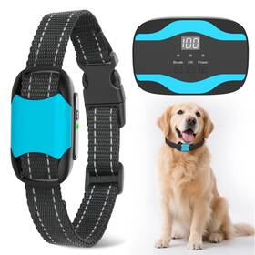 865rx5-1 Ruxan Electric Fence For Dogs In Ground Dog Containment System 865rx5-1 Ruxan Electric Fence For Dogs In Ground Dog Containment System