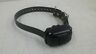 Rx-090 Technologies Small Receiver Dog Collar Replacement Used Rx-090 Technologies Small Receiver Dog Collar Replacement Used