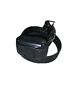 Rx-120 Technologies Extra Or Replacement Large Receiver Collar
