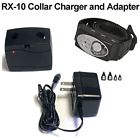 Rx10 Kit High Tech Pet Humane Contain Collar With 032868231012 Rx10 Kit High Tech Pet Humane Contain Collar With 032868231012